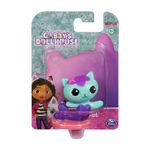 Mini-Figura-Gabbys-Dollhouse-MINI-FIGURA-GABBYS-DOLLHOUSE-ASST-4-266197