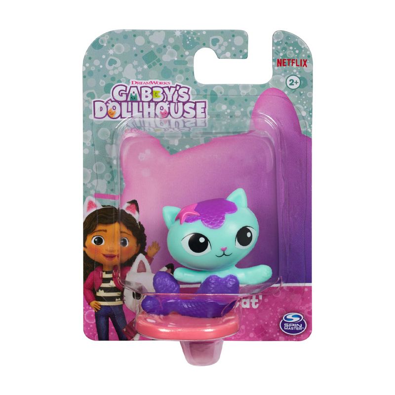 Mini-Figura-Gabbys-Dollhouse-MINI-FIGURA-GABBYS-DOLLHOUSE-ASST-4-266197