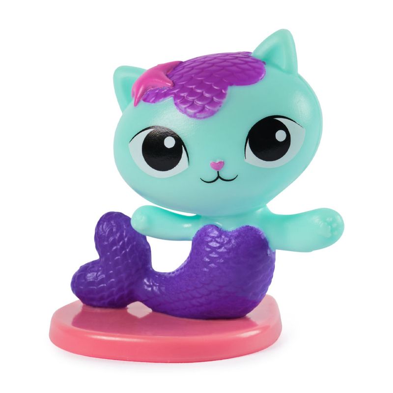 Mini-Figura-Gabbys-Dollhouse-MINI-FIGURA-GABBYS-DOLLHOUSE-ASST-5-266197