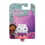 Mini-Figura-Gabbys-Dollhouse-MINI-FIGURA-GABBYS-DOLLHOUSE-ASST-6-266197