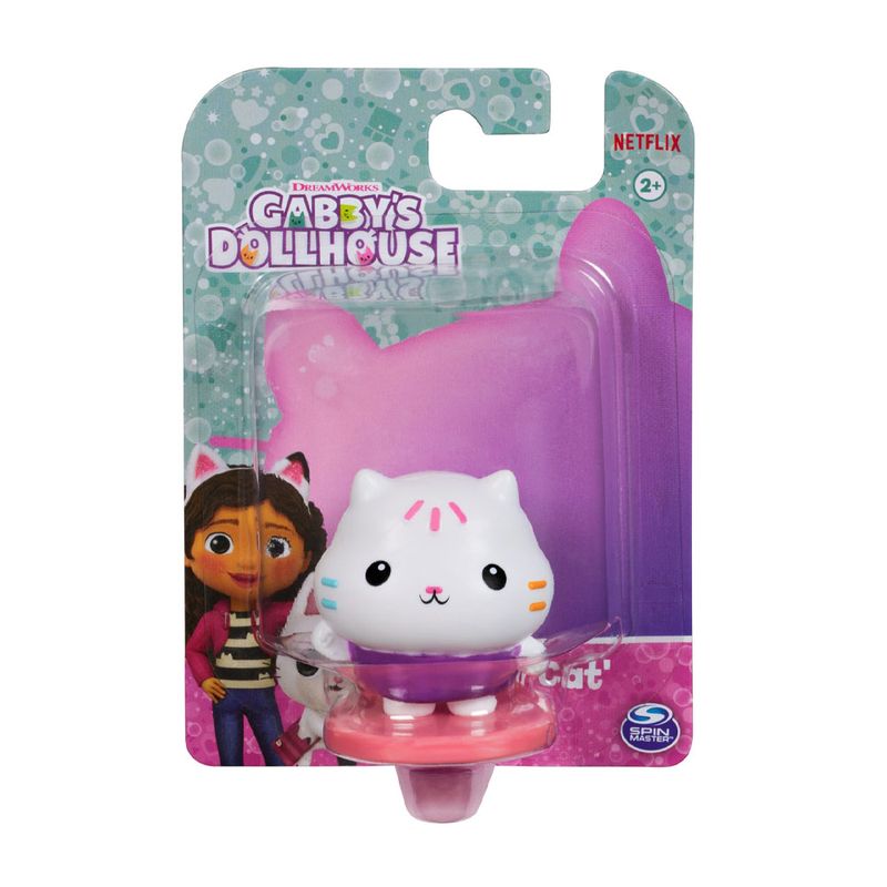 Mini-Figura-Gabbys-Dollhouse-MINI-FIGURA-GABBYS-DOLLHOUSE-ASST-6-266197