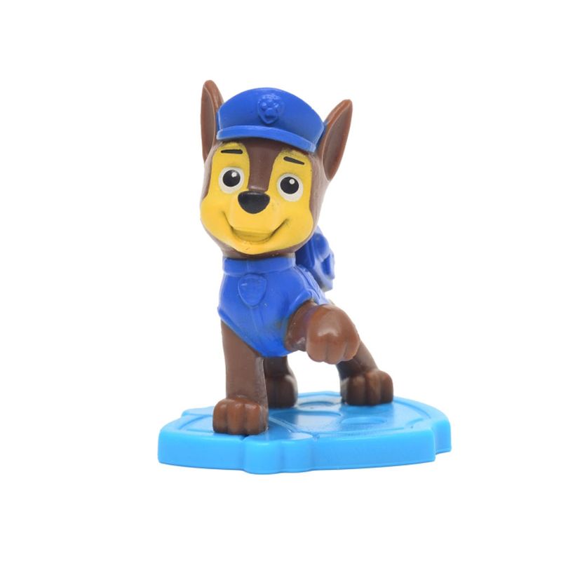 Pack-x4-Mini-Figuras-Paw-Patrol-2-266236
