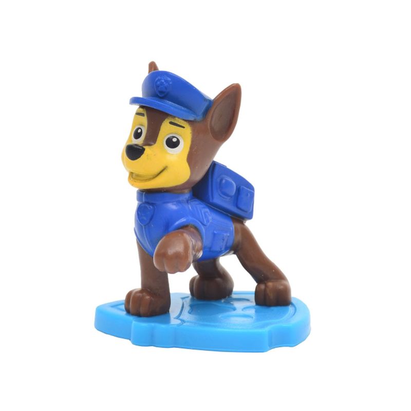 Pack-x4-Mini-Figuras-Paw-Patrol-3-266236