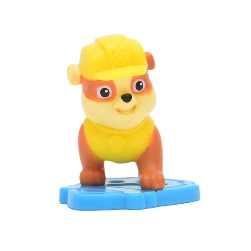 Pack-x4-Mini-Figuras-Paw-Patrol-4-266236
