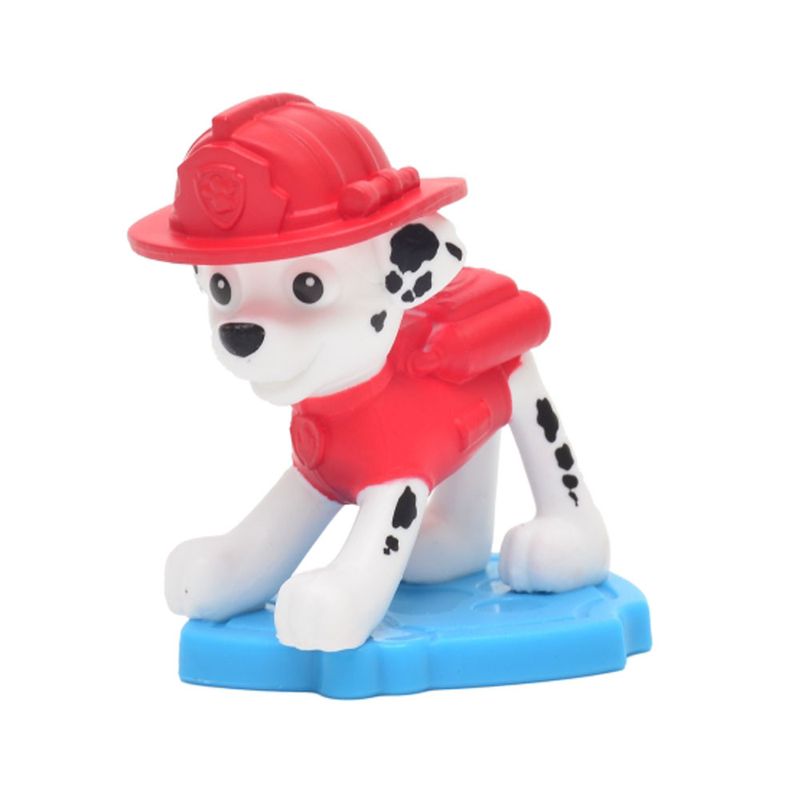 Pack-x4-Mini-Figuras-Paw-Patrol-5-266236