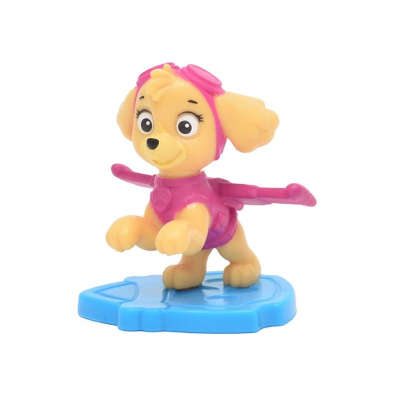 Pack-x4-Mini-Figuras-Paw-Patrol-6-266236