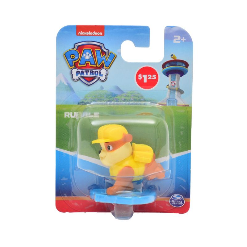 Mini-Figura-Paw-Patrol-2-266192
