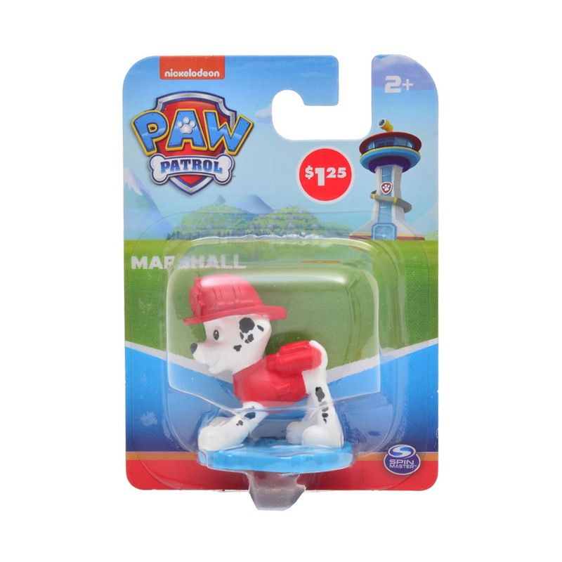 Mini-Figura-Paw-Patrol-3-266192