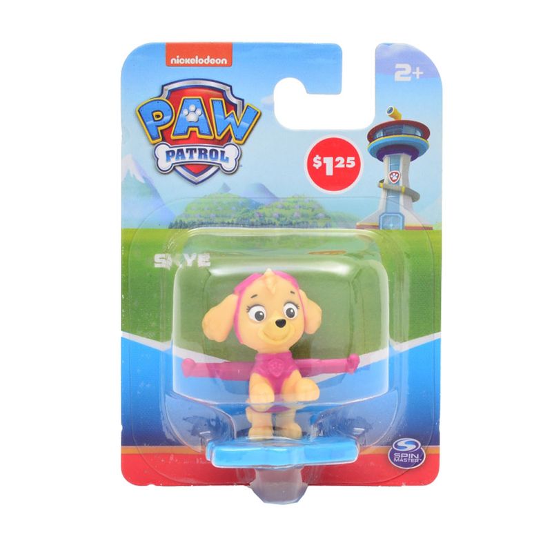 Mini-Figura-Paw-Patrol-4-266192