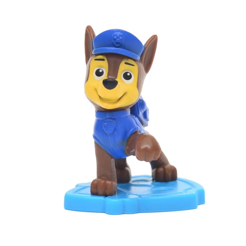 Mini-Figura-Paw-Patrol-5-266192