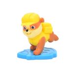 Mini-Figura-Paw-Patrol-6-266192