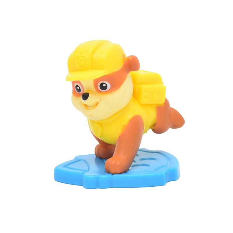 Mini-Figura-Paw-Patrol-6-266192