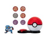 Pack-Sorpresa-Pok-mon-2-278643
