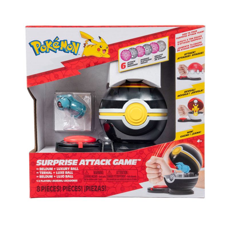 Pack-Sorpresa-Pok-mon-3-278643