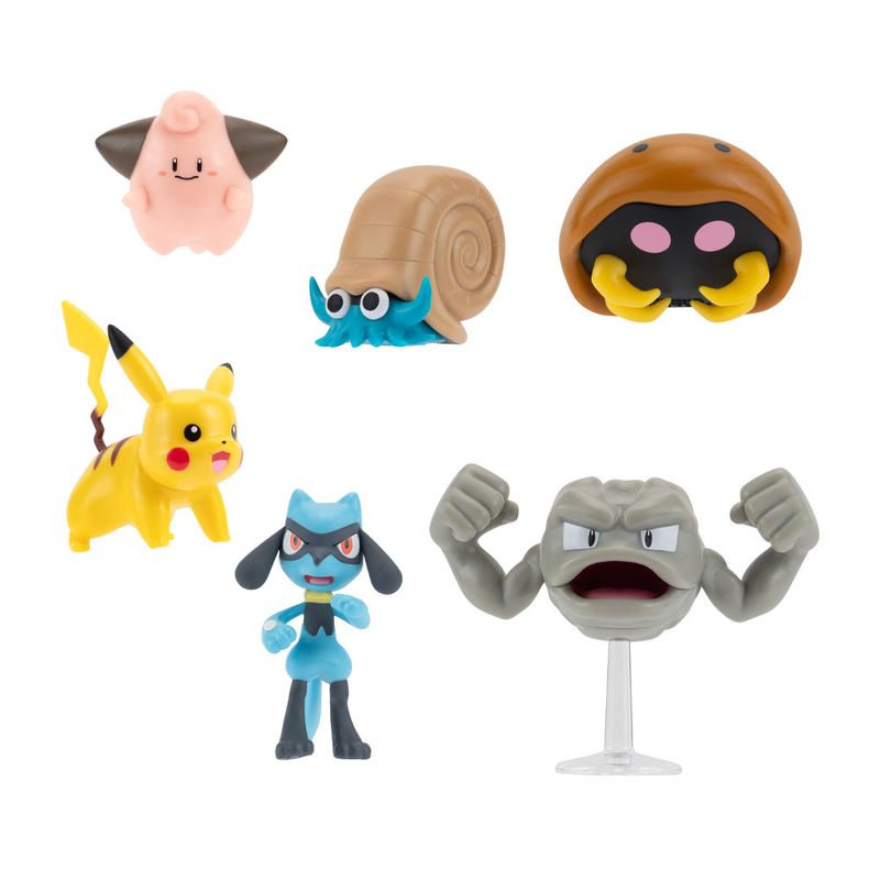 Set-de-6-Figuras-de-Batalla-Pok-mon-2-278644