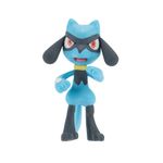 Set-de-6-Figuras-de-Batalla-Pok-mon-4-278644