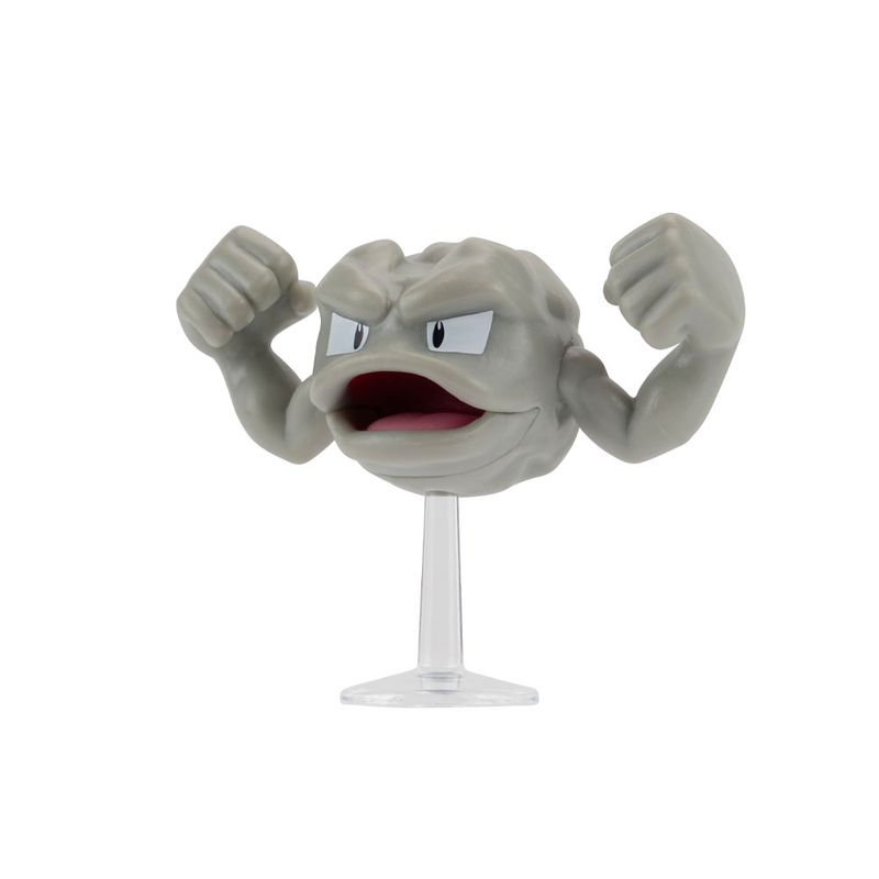 Set-de-6-Figuras-de-Batalla-Pok-mon-5-278644