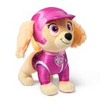 Peluche-Rescue-Wheels-Paw-Patrol-1-266166