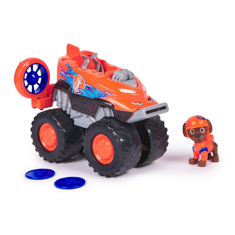 Veh-culo-Rescue-Wheels-Zuma-Paw-Patrol-1-266219