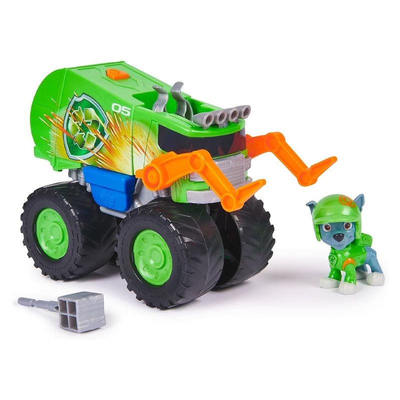 Veh-culo-Rescue-Wheels-Rocky-Paw-Patrol-1-266203