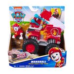 Veh-culo-Rescue-Wheels-Marshall-Paw-Patrol-1-266245