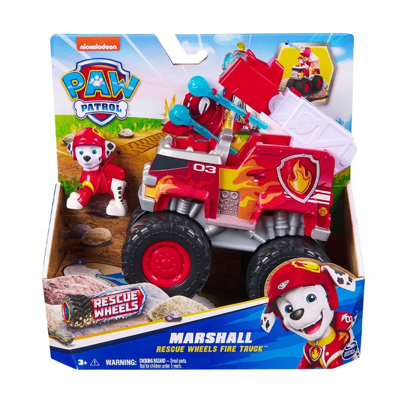 Veh-culo-Rescue-Wheels-Marshall-Paw-Patrol-1-266245