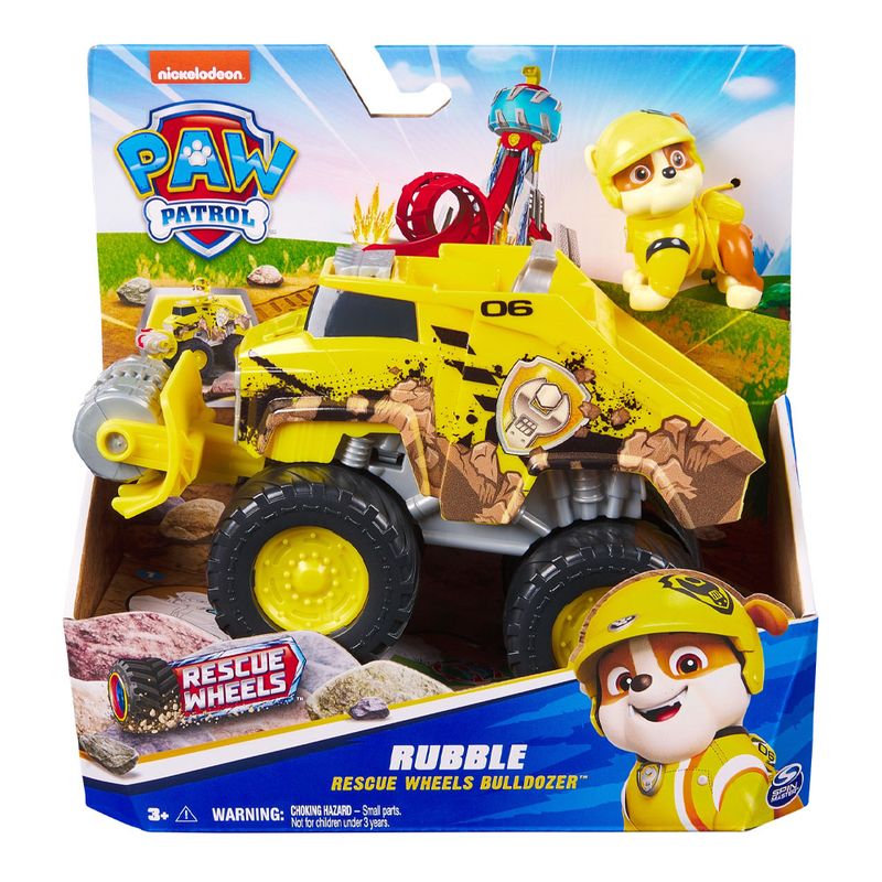 Veh-culo-Rescue-Wheels-Rubble-Paw-Patrol-1-266220