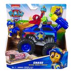 Veh-culo-Rescue-Wheels-Chase-Paw-Patrol-1-266253