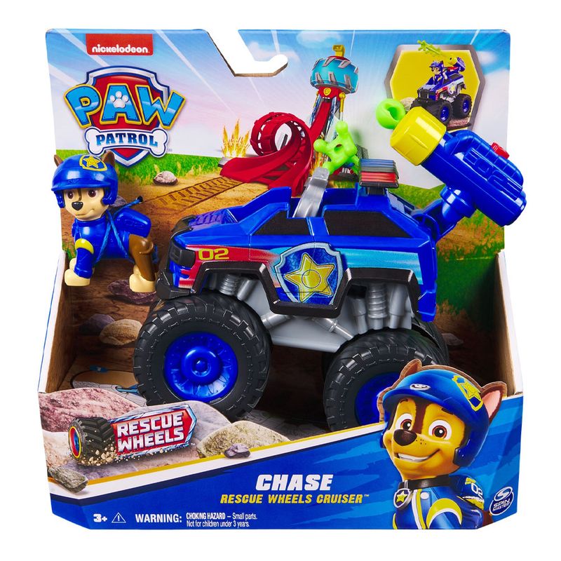 Veh-culo-Rescue-Wheels-Chase-Paw-Patrol-1-266253