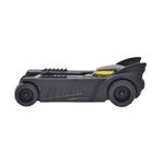 Veh-culo-Batimovil-B-Batman-1-266232