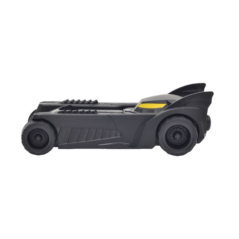 Veh-culo-Batimovil-B-Batman-1-266232