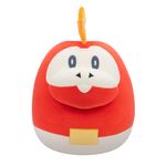 Peluche-Squishmallows-25cm-Fuecoco-Pok-PELUCHE-25CM-FUECOCO-POK-SQUISHMALLOWS-1-266209