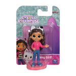 Mini-Figura-Gabbys-Dollhouse-MINI-FIGURA-GABBYS-DOLLHOUSE-ASST-1-266197
