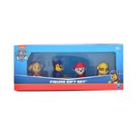Pack-x4-Mini-Figuras-Paw-Patrol-1-266236