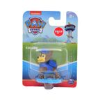 Mini Figura Paw Patrol