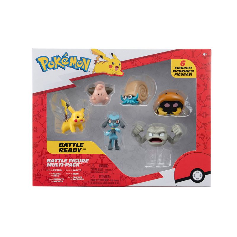 Set-de-6-Figuras-de-Batalla-Pok-mon-1-278644