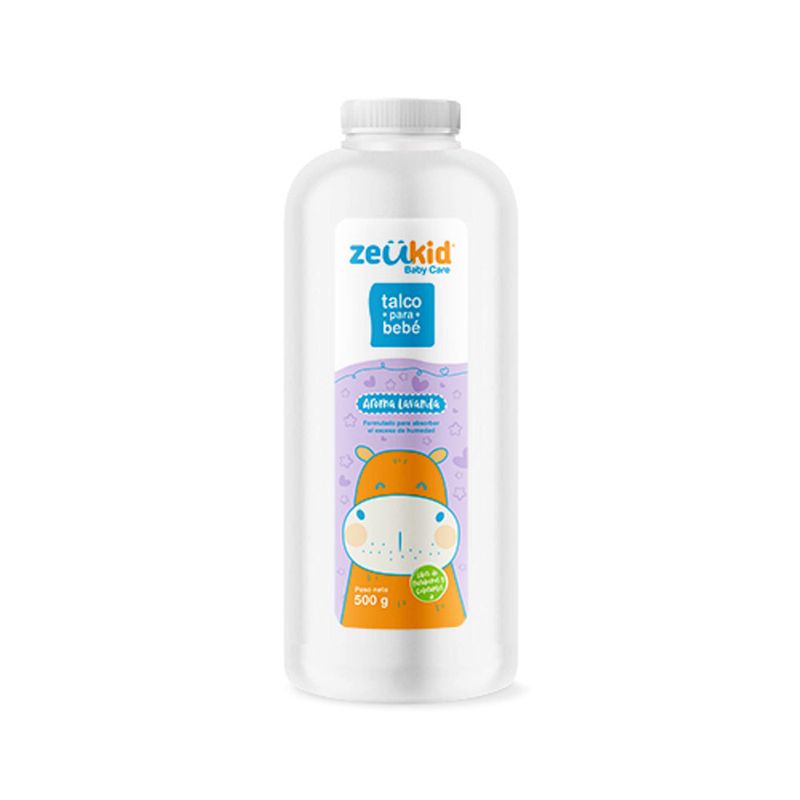 Talco-para-Beb-Zeukid-Lavanda-500g-1-247693