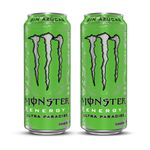 Twopack-Bebida-Energizante-Monster-Ultra-Paradise-Lata-473ml-1-280973