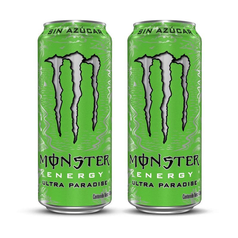 Twopack-Bebida-Energizante-Monster-Ultra-Paradise-Lata-473ml-1-280973