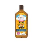 Shampoo-2-en-1-T-o-Nachito-400ml-2-279476