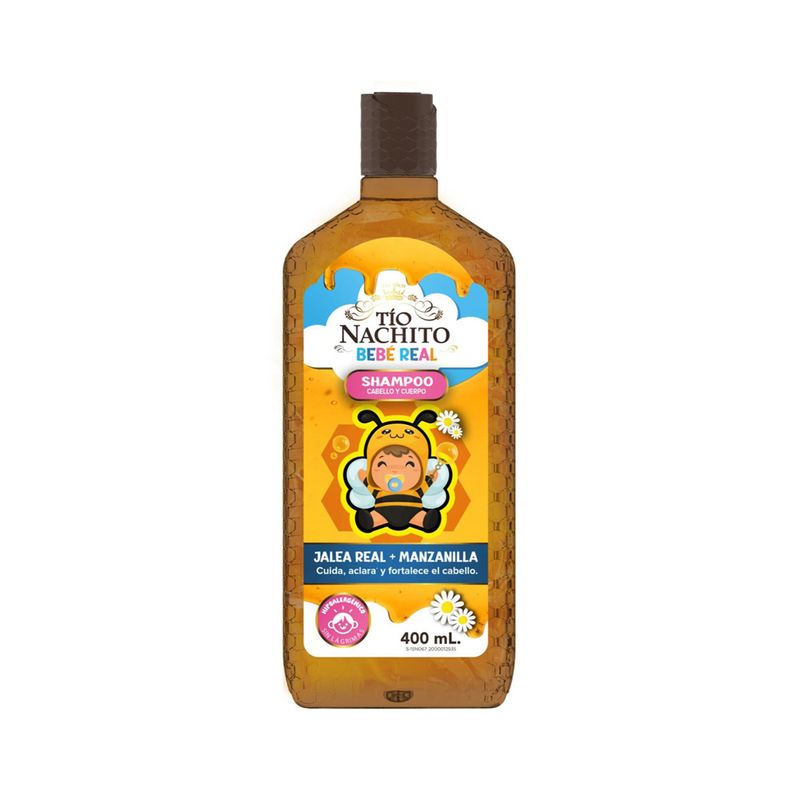Shampoo-2-en-1-T-o-Nachito-400ml-2-279476