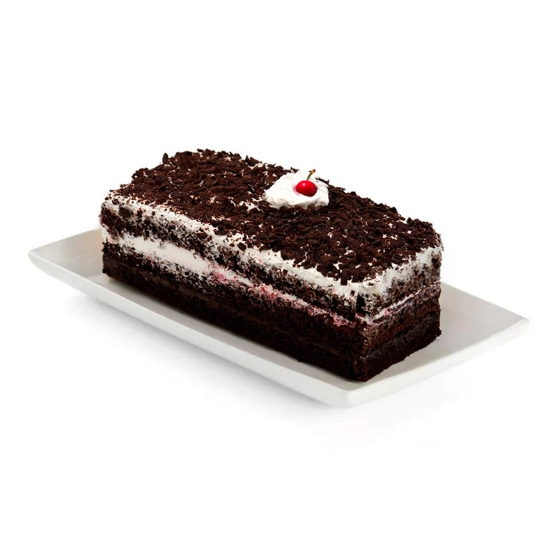 Torta-Rectangular-Selva-Negra-7-Porciones-1-265027