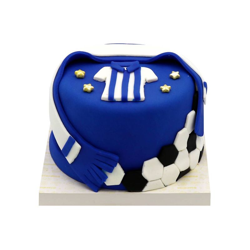 Mini-Torta-Futbolera-Blanqueazul-6-Porciones-1-266630