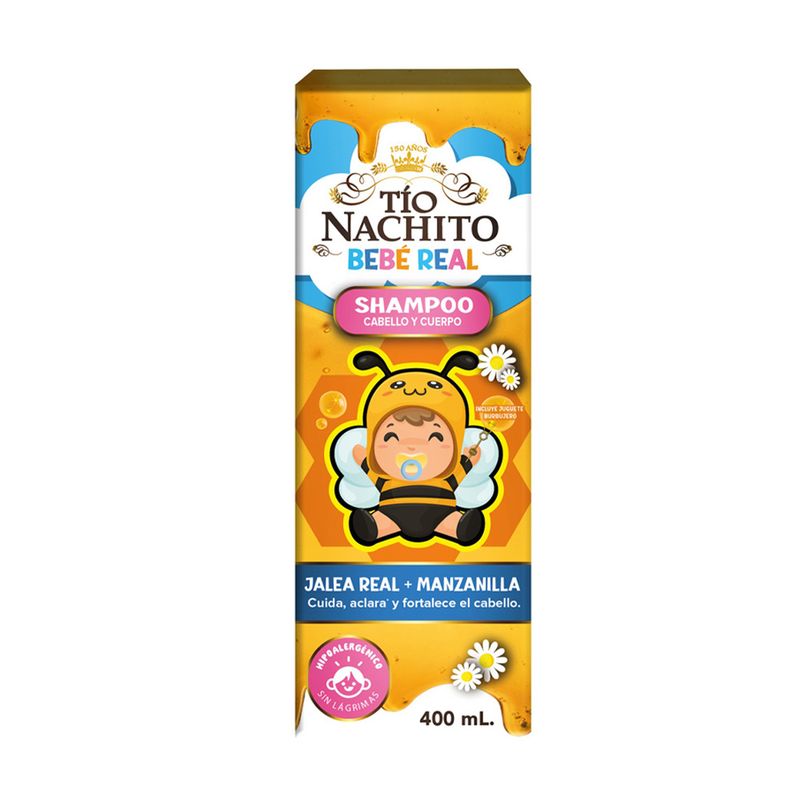 Shampoo-2-en-1-T-o-Nachito-400ml-1-279476