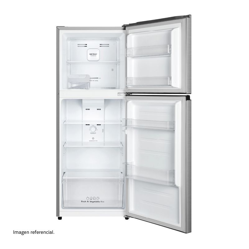 Refrigeradora-Indurama-Ri-359I-No-Frost-2-Puertas-2-280663