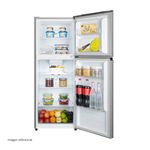 Refrigeradora-Indurama-Ri-359I-No-Frost-2-Puertas-3-280663