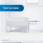 Refrigeradora-Indurama-Ri-359I-No-Frost-2-Puertas-4-280663