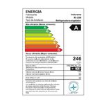 Refrigeradora-Indurama-Ri-359I-No-Frost-2-Puertas-7-280663