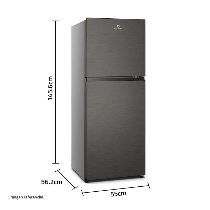 Refrigeradora-Indurama-Ri-359I-No-Frost-2-Puertas-8-280663