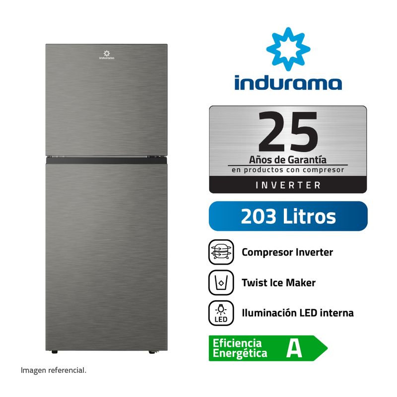 Refrigeradora-Indurama-Ri-359I-No-Frost-2-Puertas-1-280663